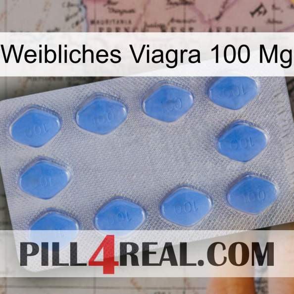 Female Viagra 100Mg 21.jpg